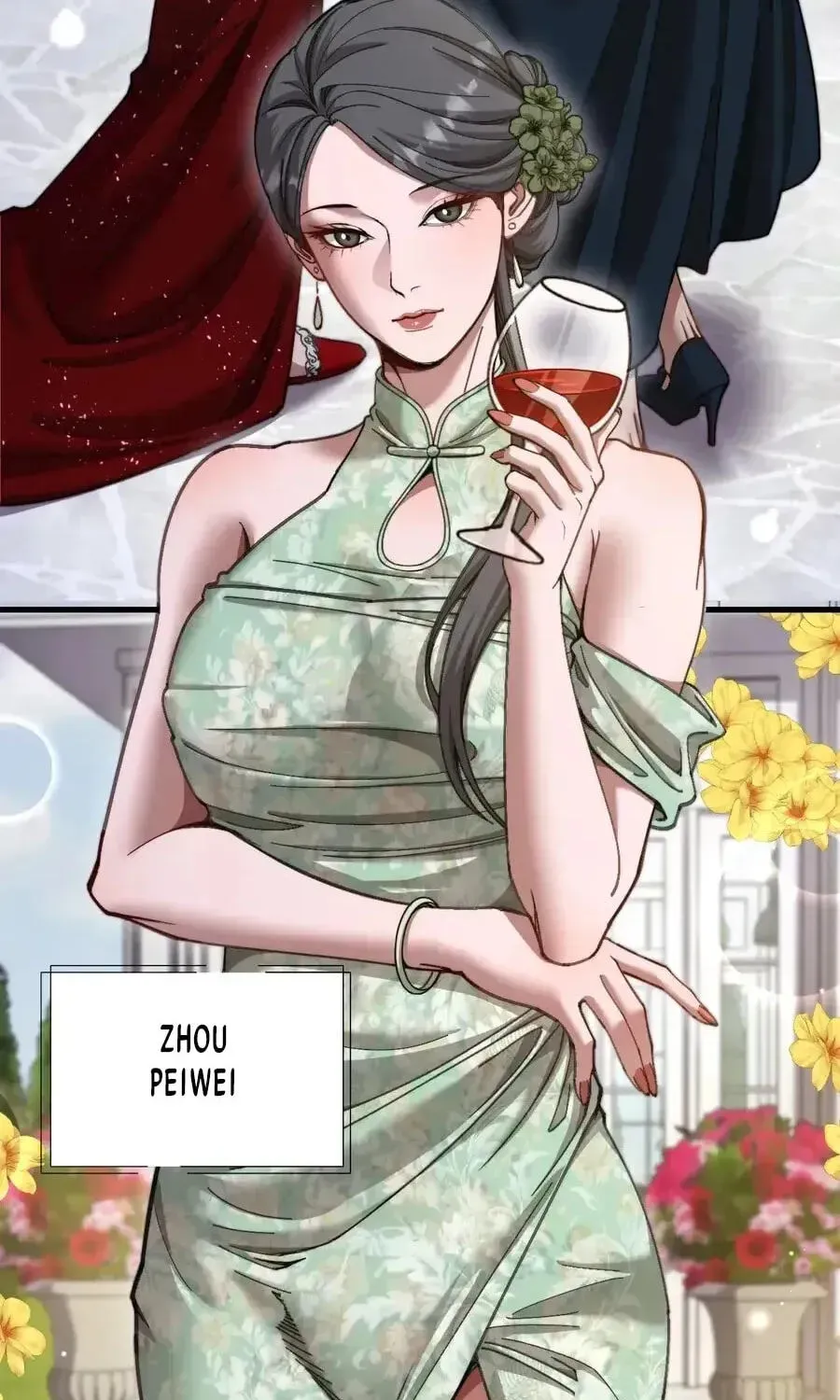 Chapter 102 - Image 102