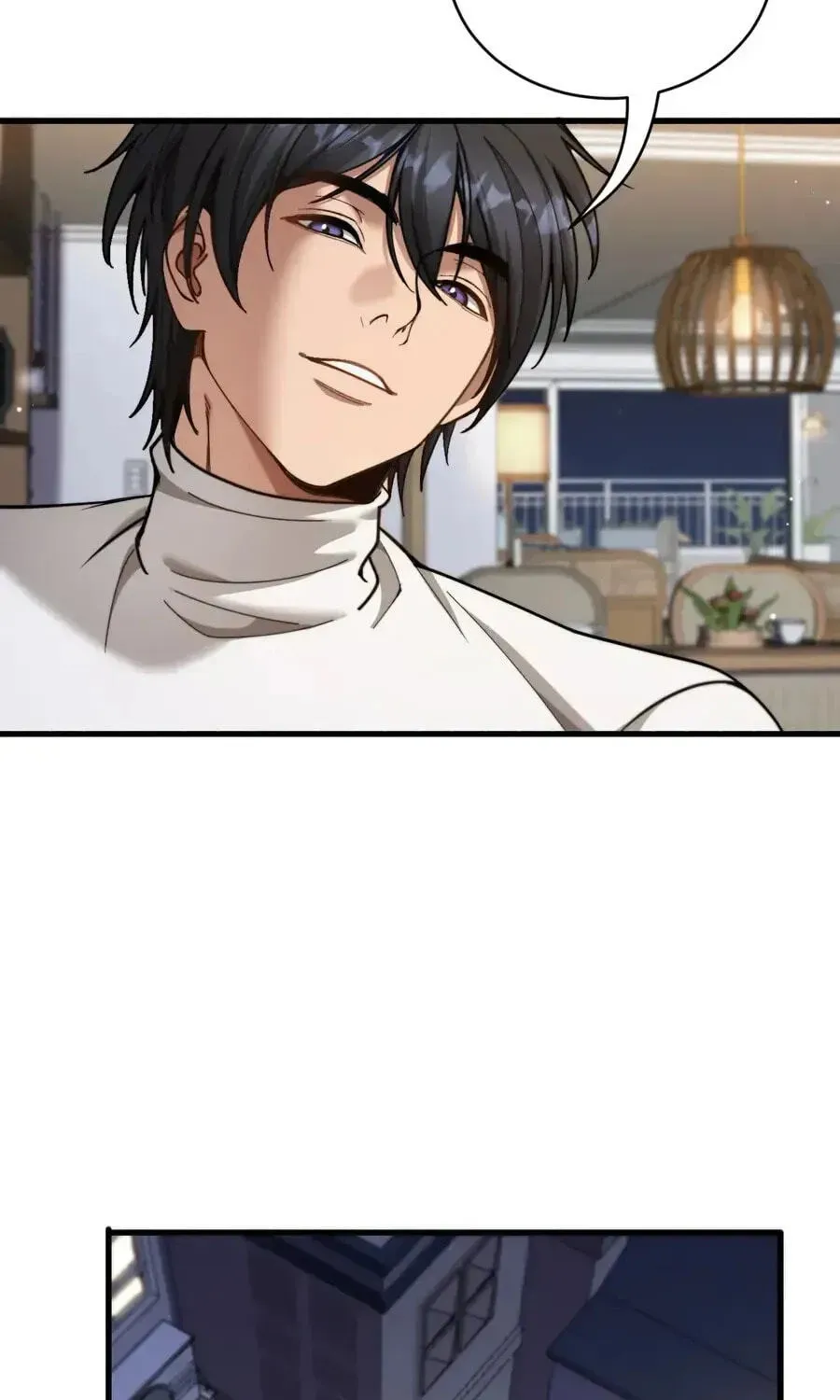 Chapter 102 - Image 9