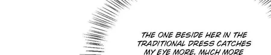 Chapter 102 - Image 109
