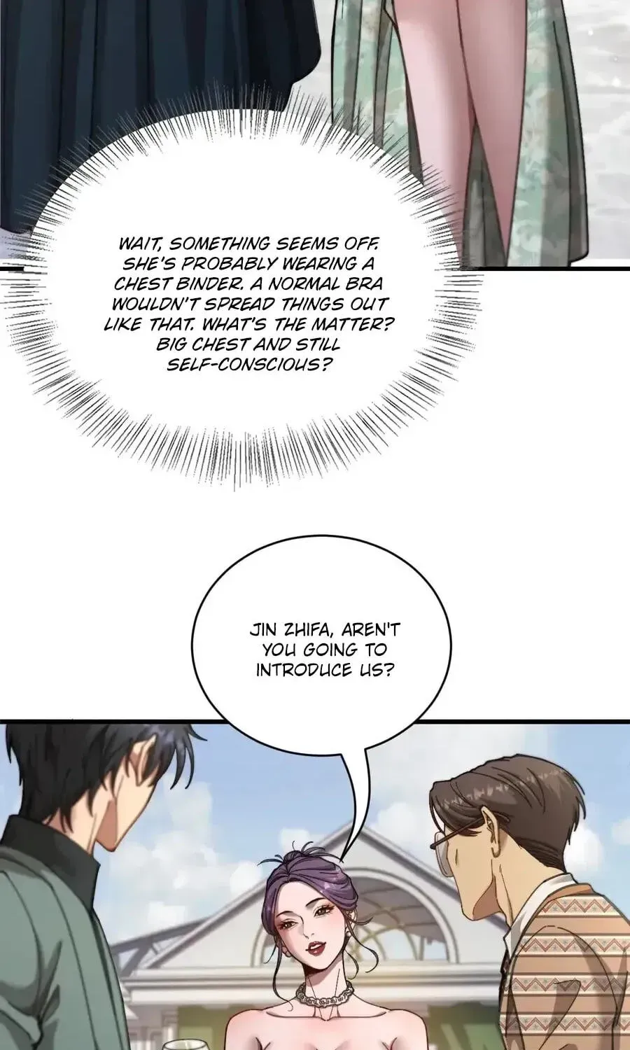 Chapter 102 - Image 112