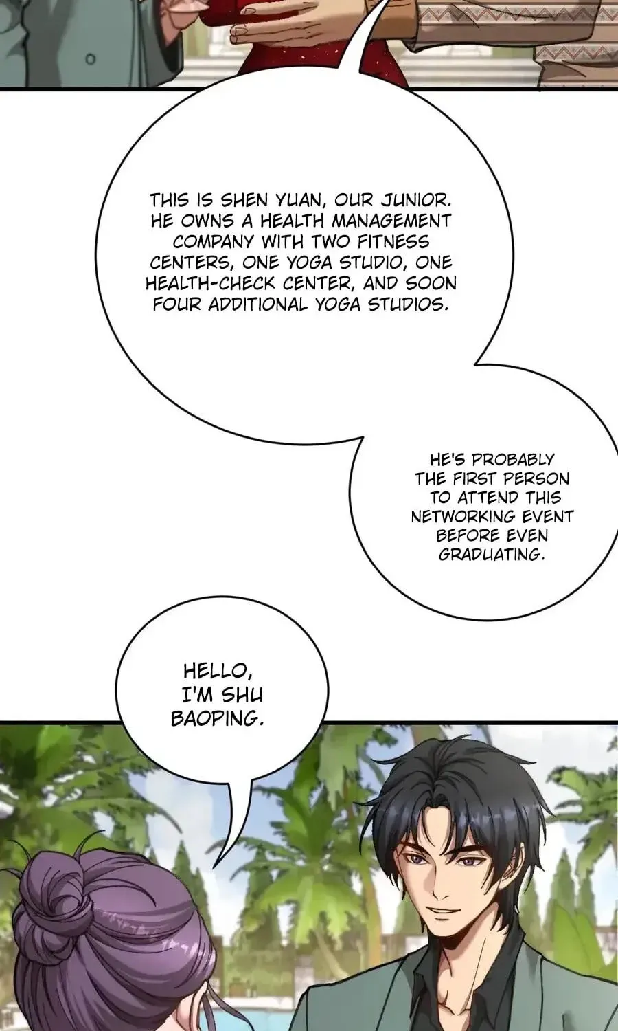Chapter 102 - Image 114
