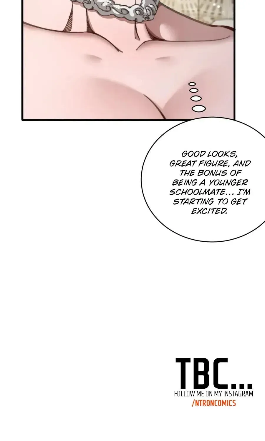 Chapter 102 - Image 120