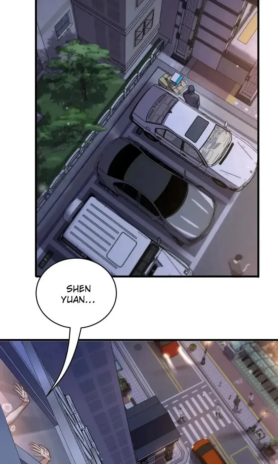Chapter 102 - Image 11