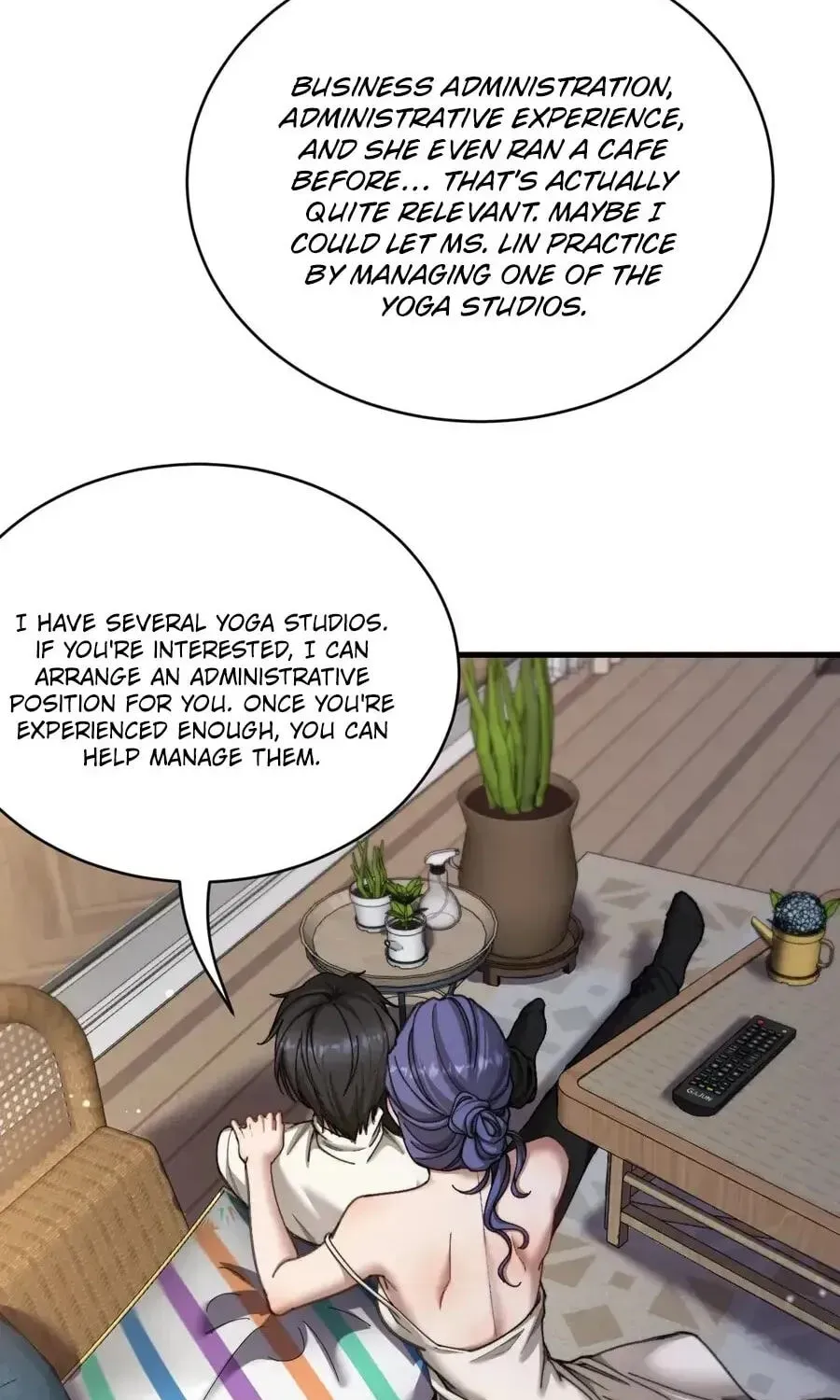 Chapter 102 - Image 38