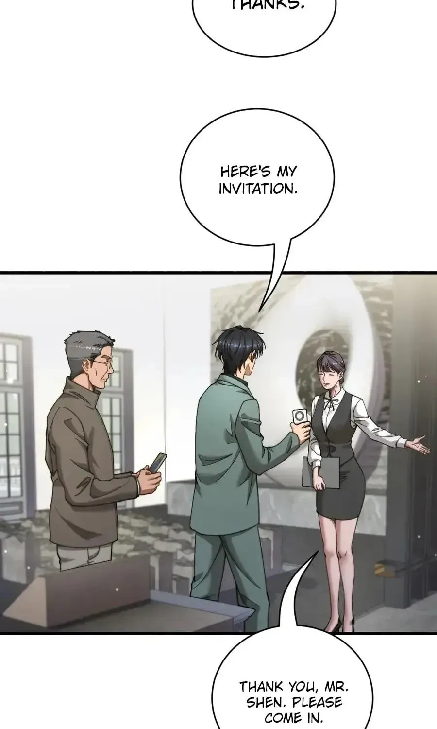 Chapter 102 - Image 54