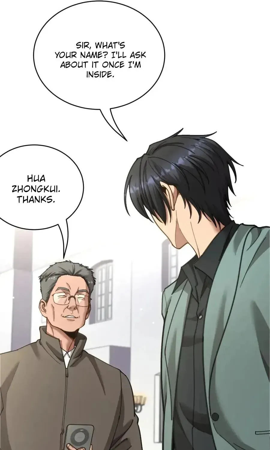 Chapter 102 - Image 56