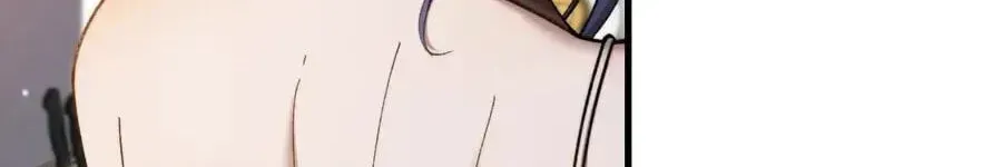 Chapter 102 - Image 4