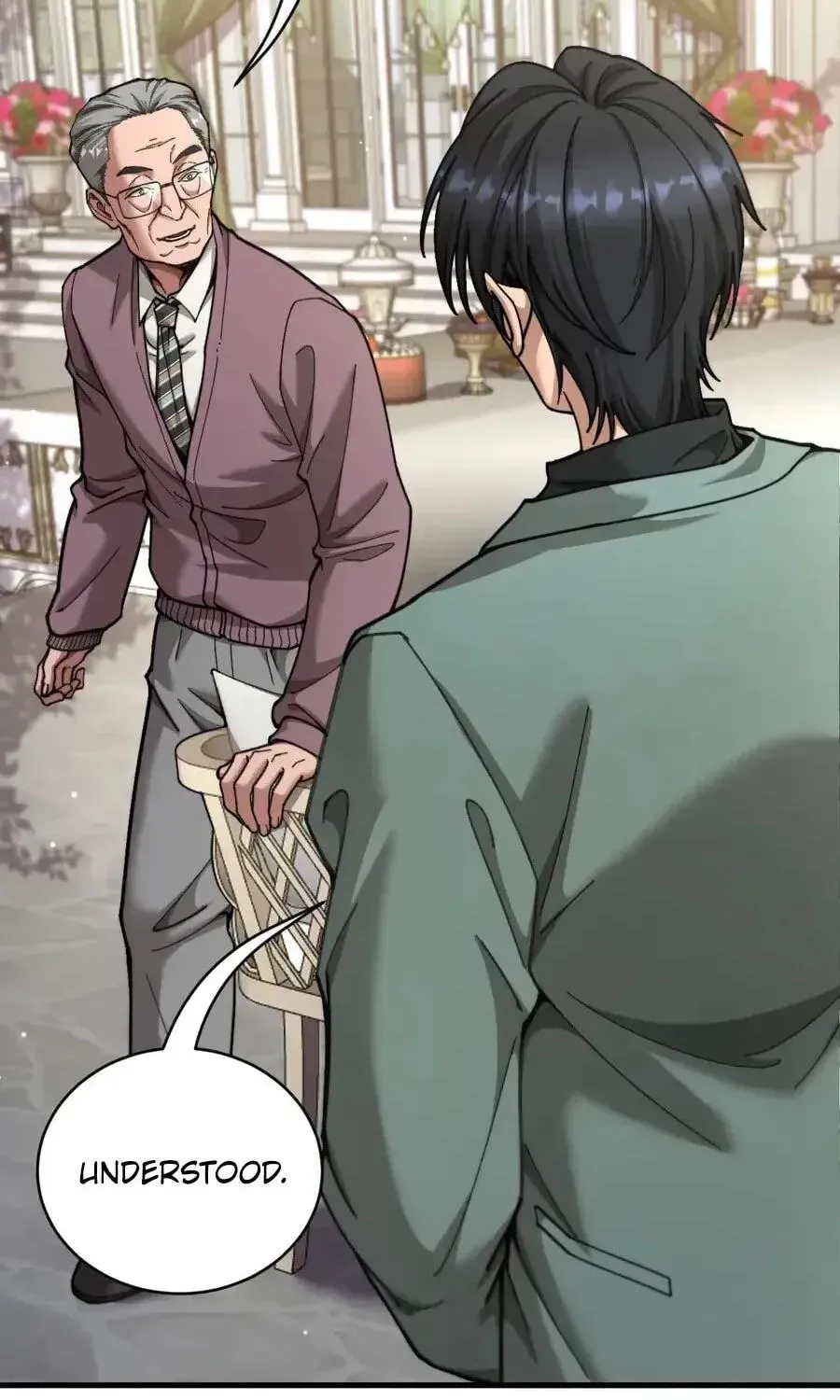 Chapter 102 - Image 62