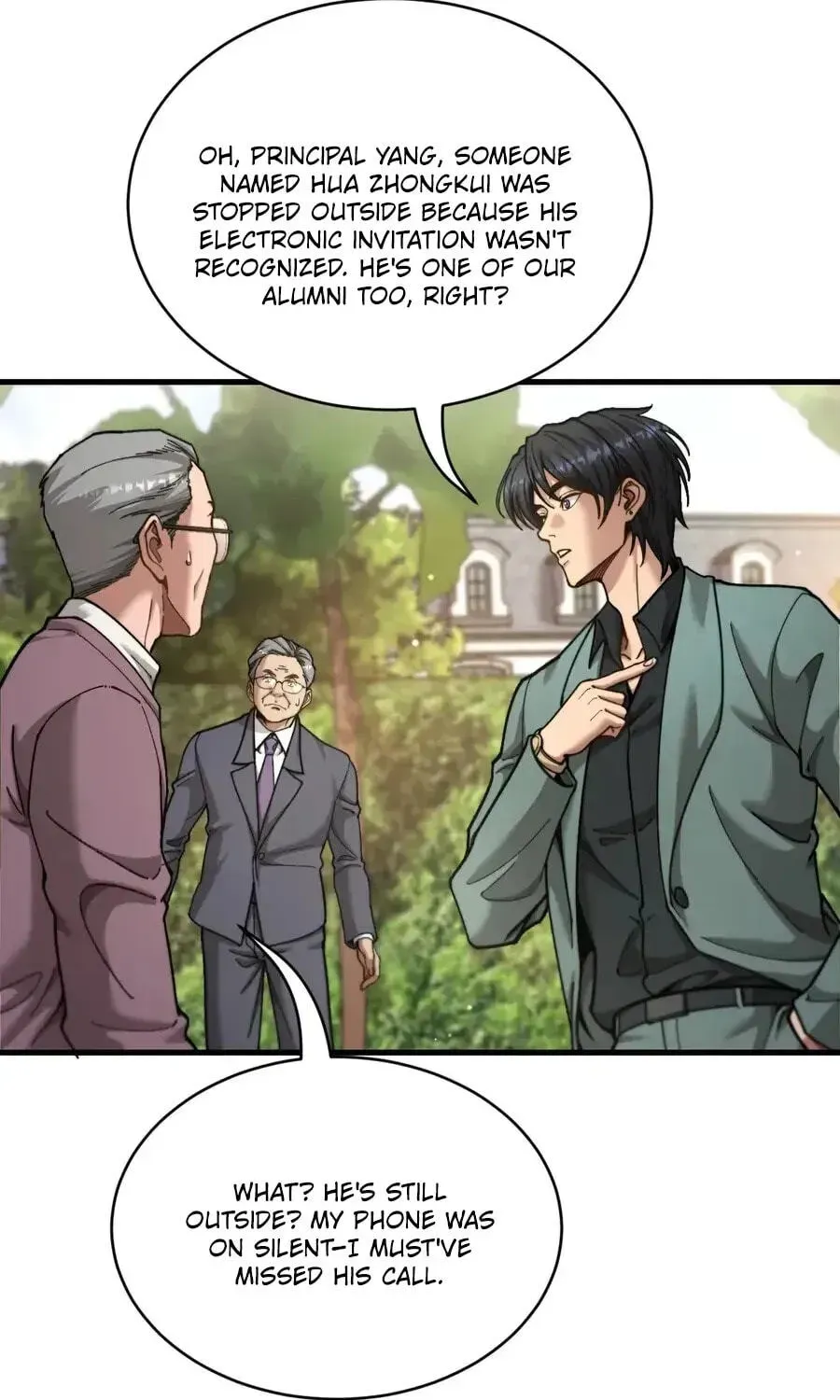 Chapter 102 - Image 64