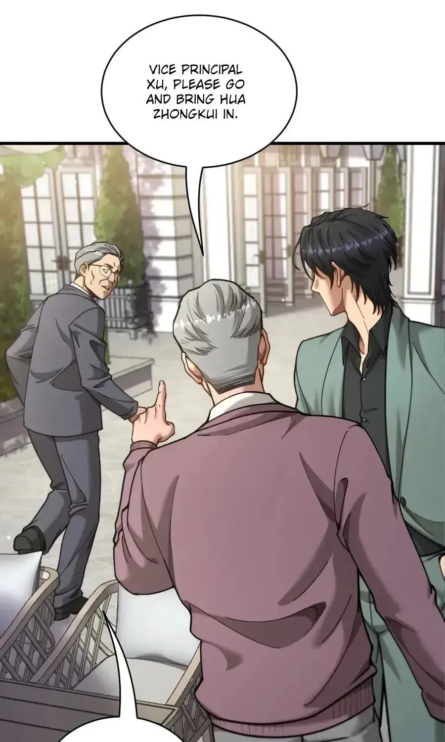 Chapter 102 - Image 66