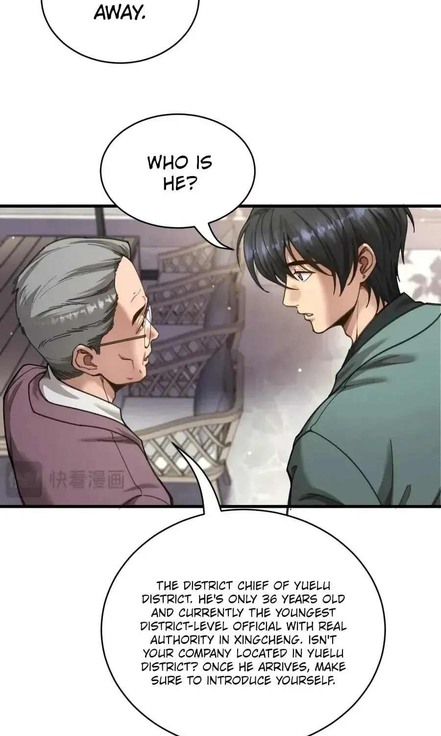 Chapter 102 - Image 68