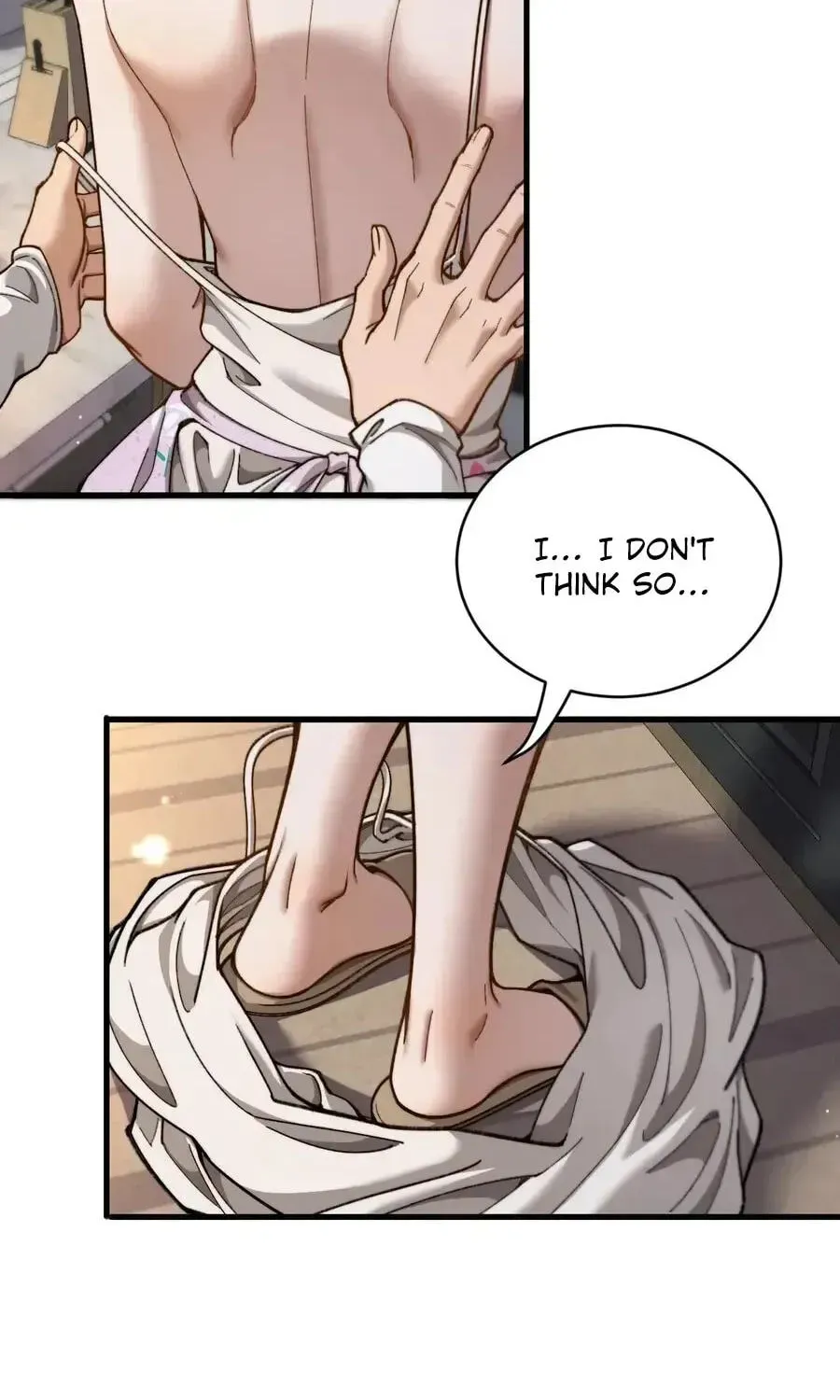 Chapter 102 - Image 5