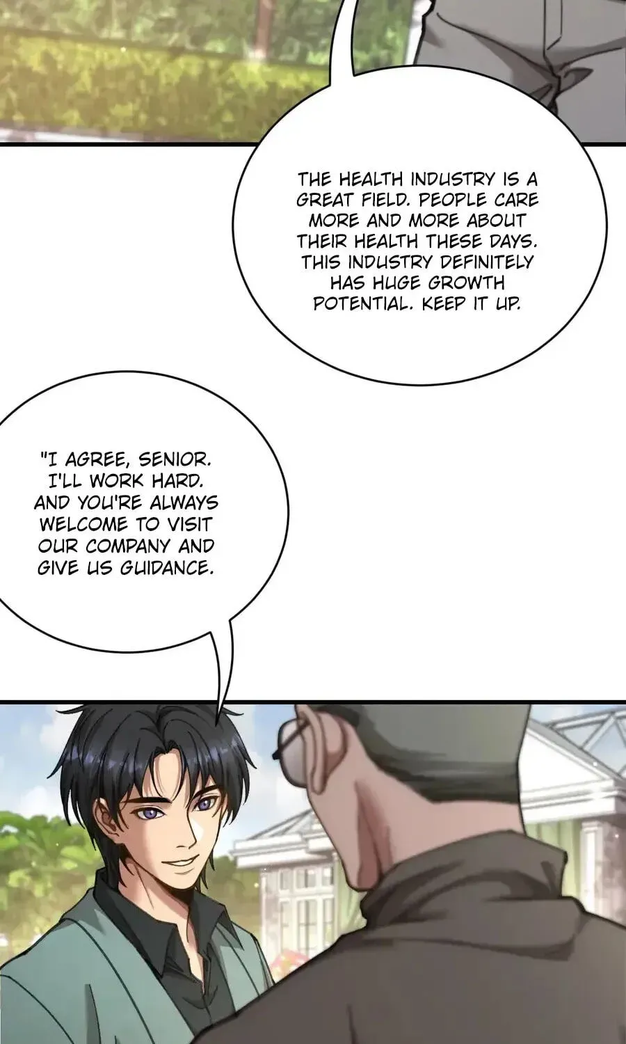 Chapter 102 - Image 78