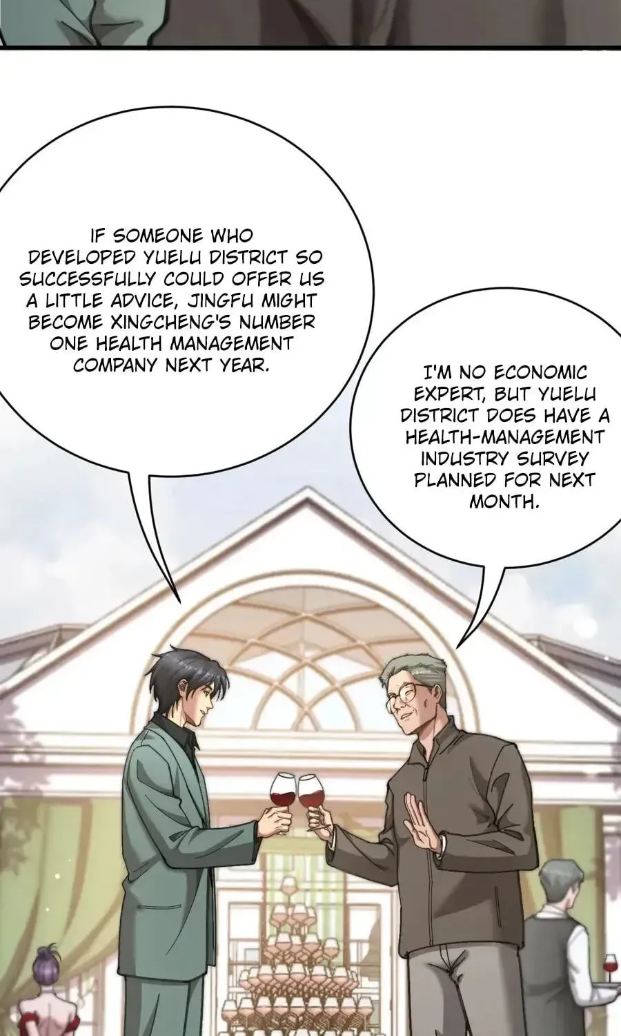 Chapter 102 - Image 80
