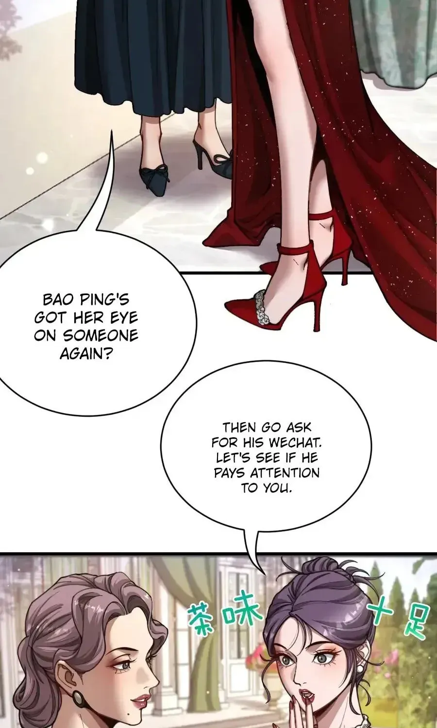 Chapter 102 - Image 90