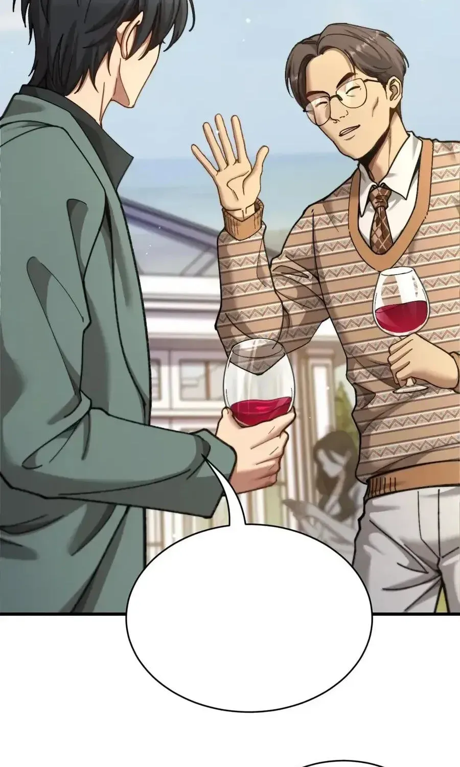 Chapter 102 - Image 96