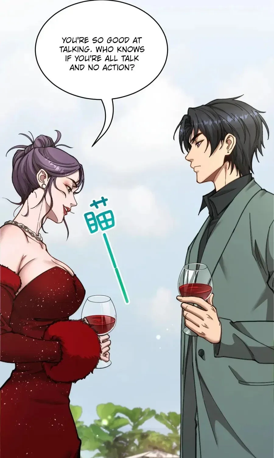 Chapter 103 - Image 13