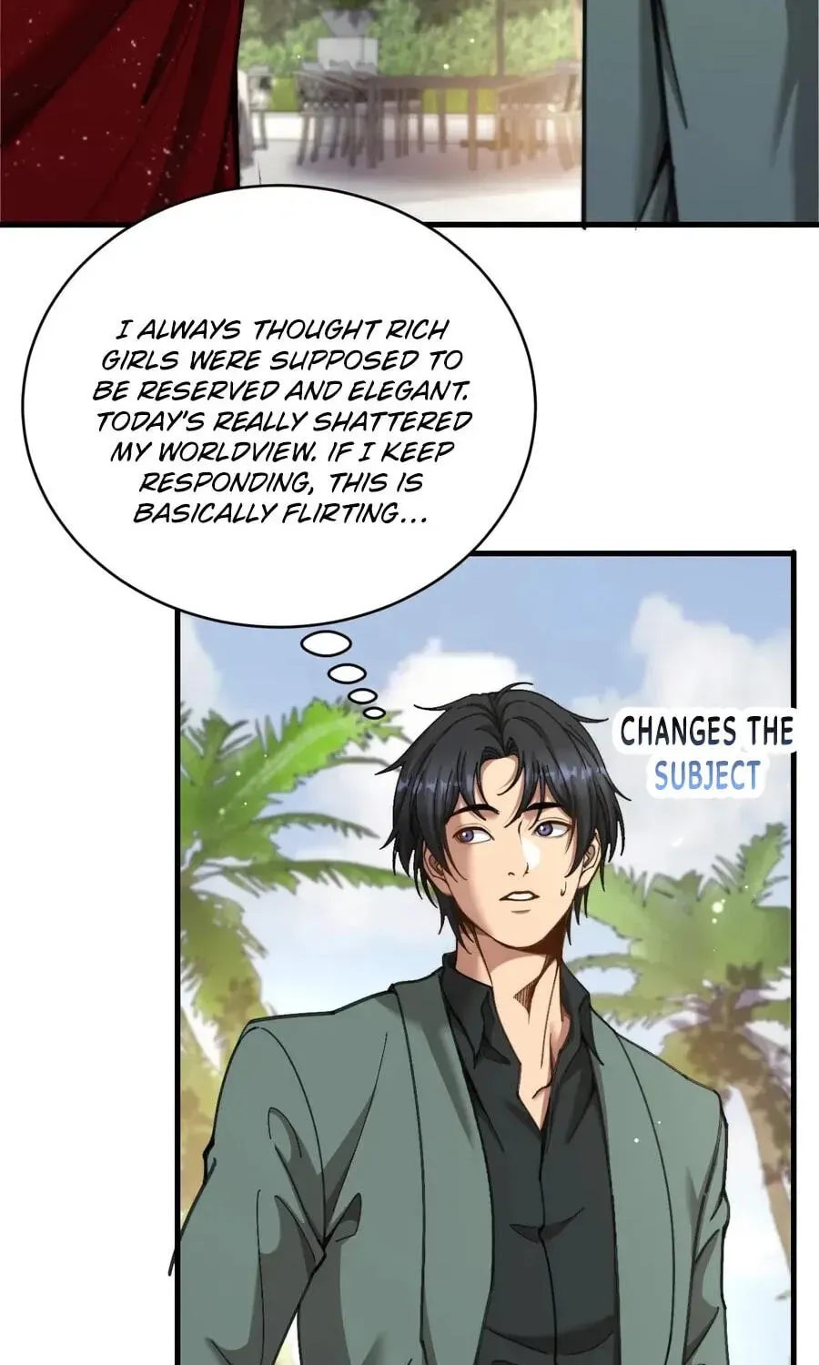 Chapter 103 - Image 15