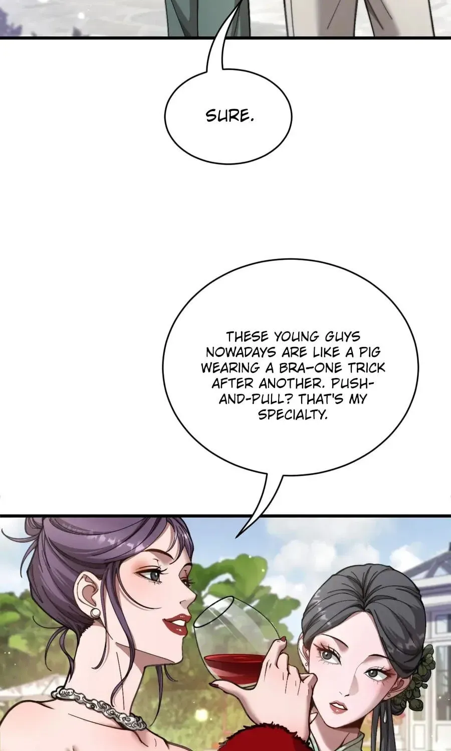 Chapter 103 - Image 21