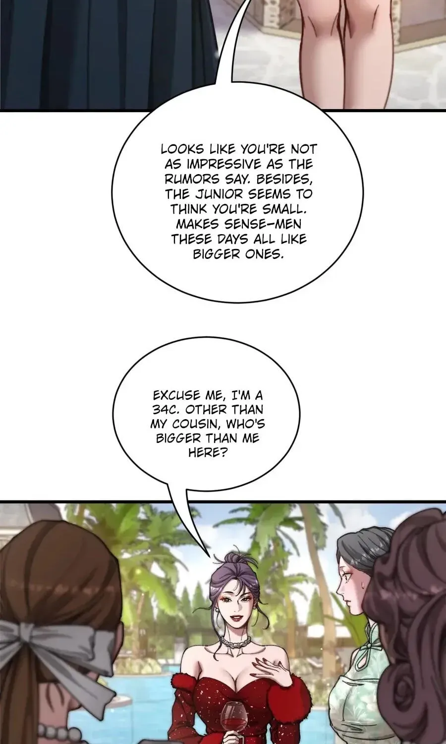 Chapter 103 - Image 27