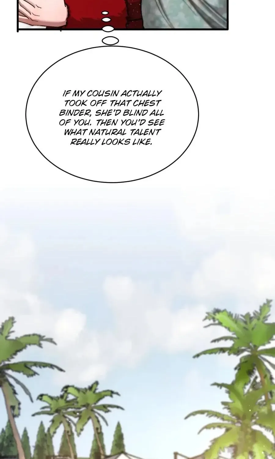 Chapter 103 - Image 33