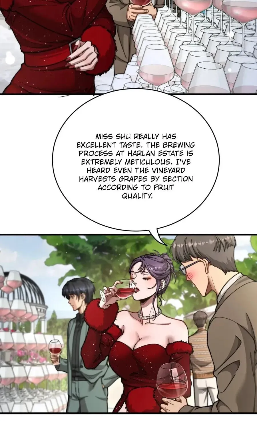 Chapter 103 - Image 39