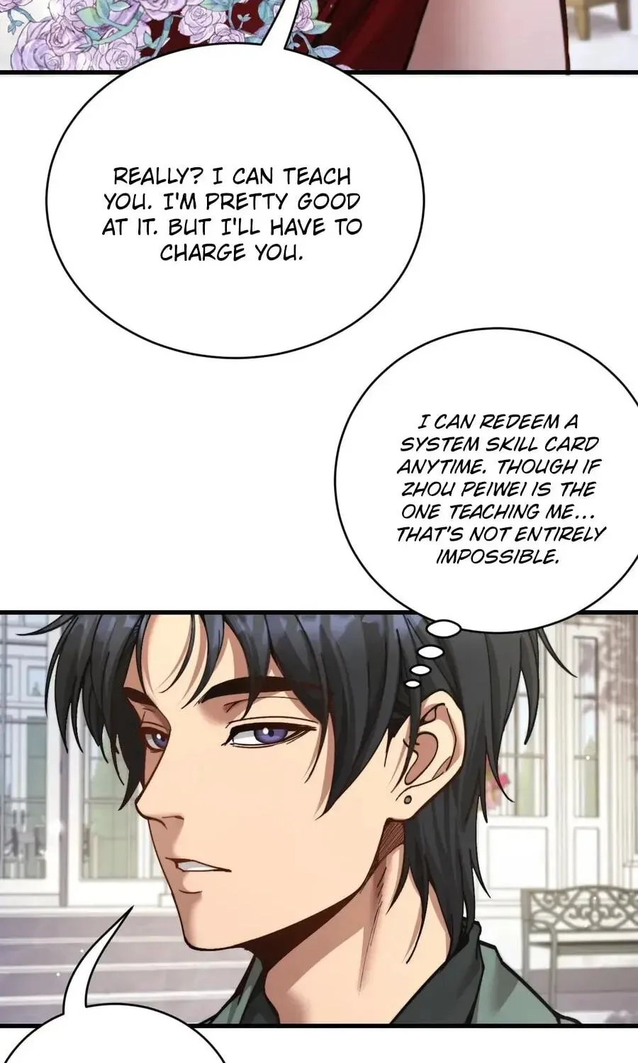 Chapter 103 - Image 53