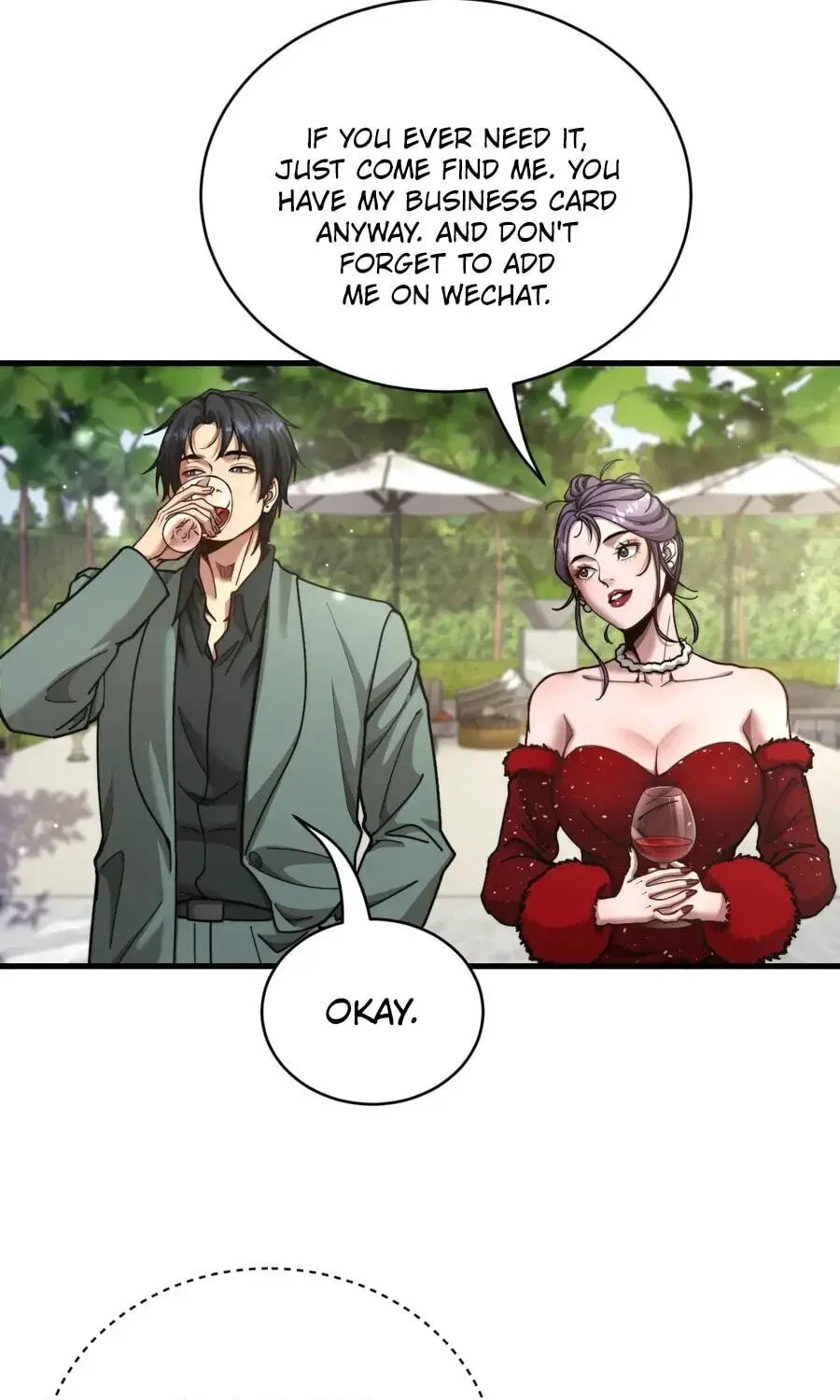 Chapter 103 - Image 57
