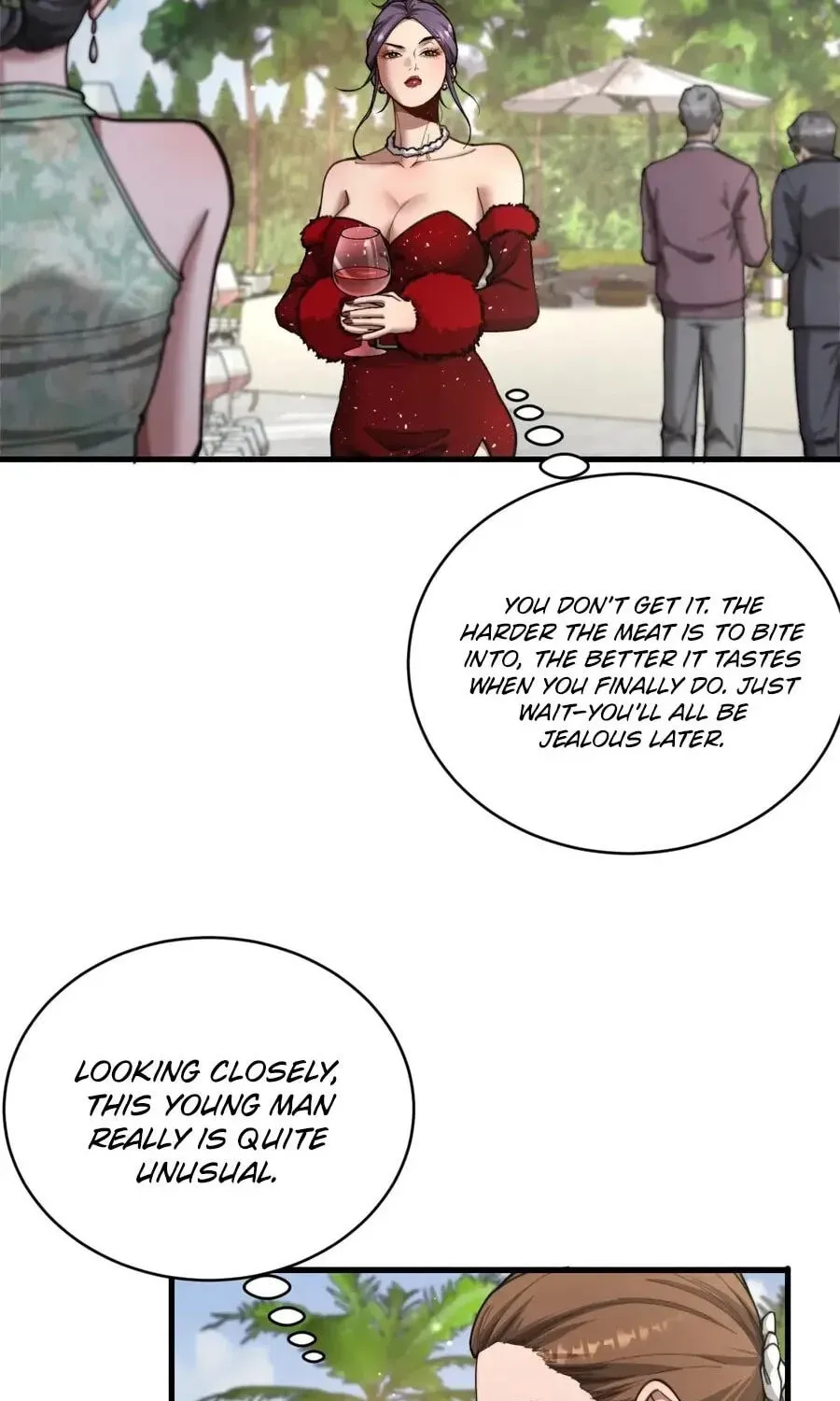 Chapter 103 - Image 61