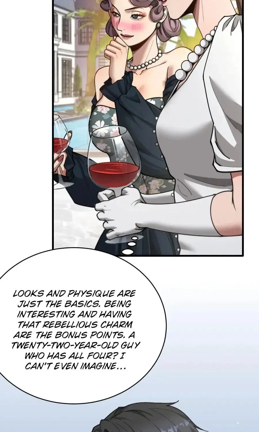 Chapter 103 - Image 63