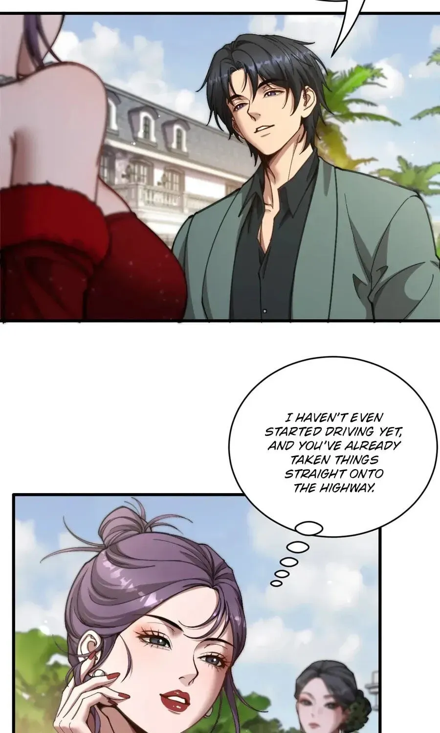 Chapter 103 - Image 5