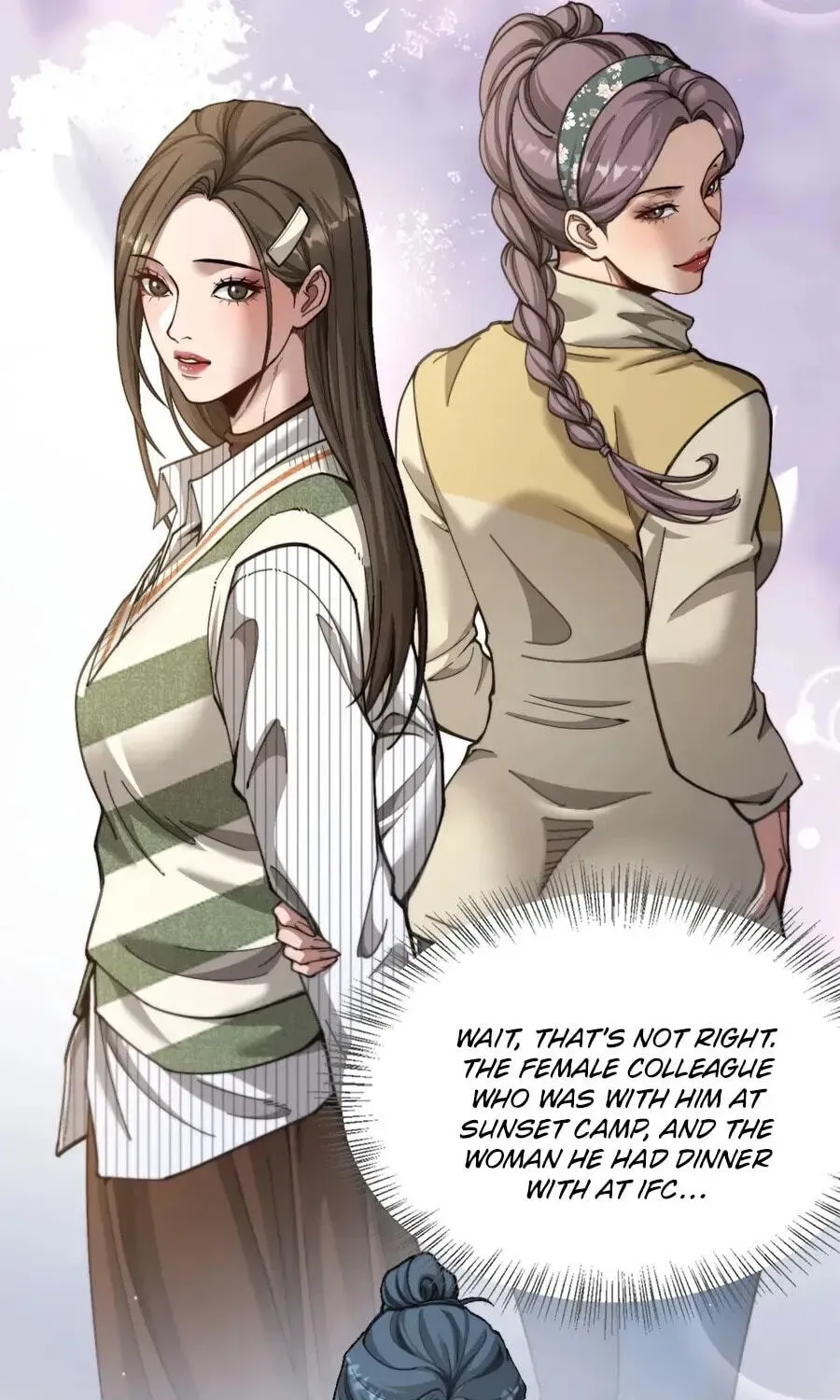 Chapter 103 - Image 79