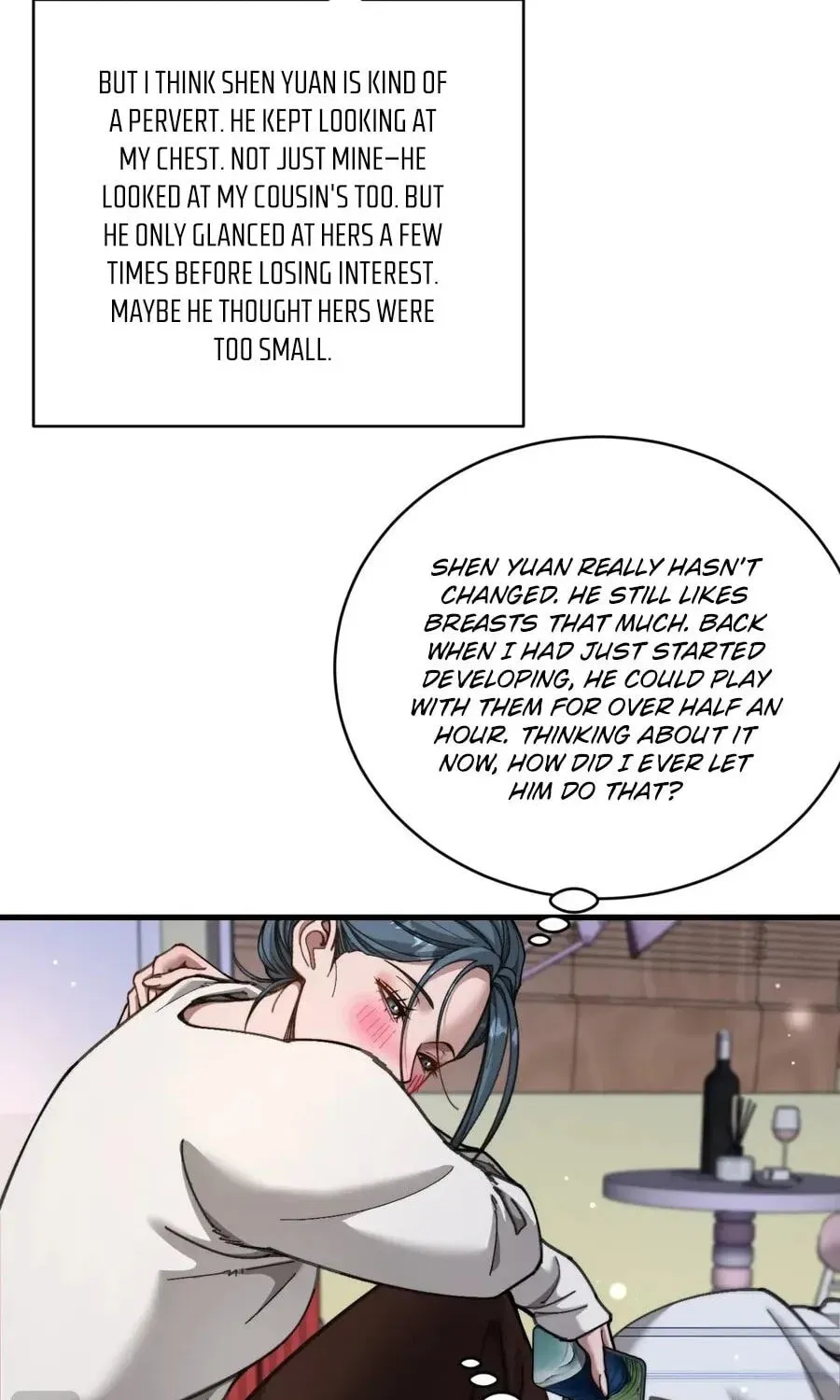 Chapter 103 - Image 83