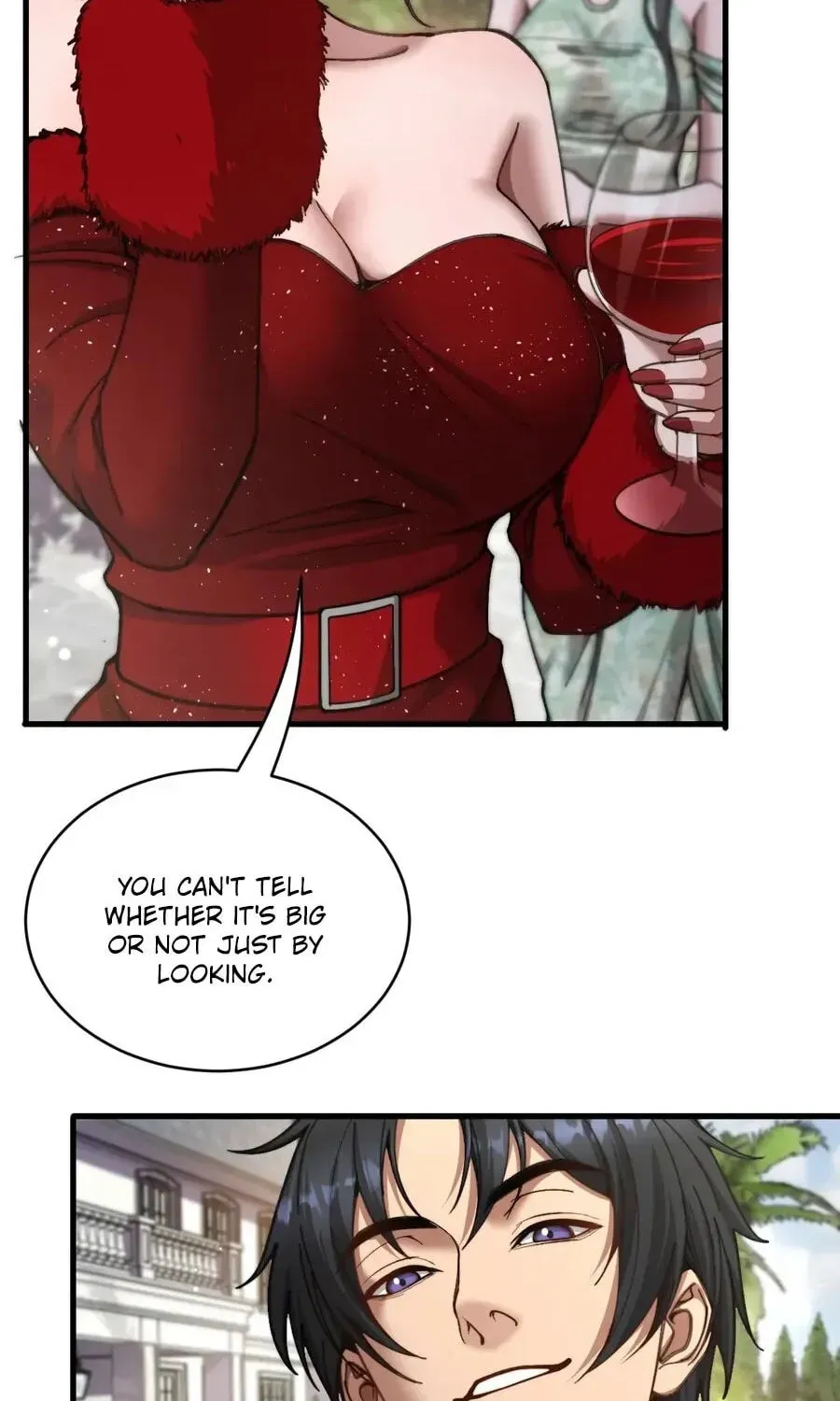 Chapter 103 - Image 7