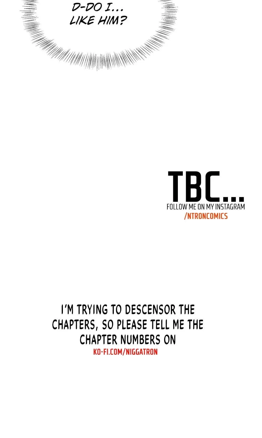 Chapter 103 - Image 95