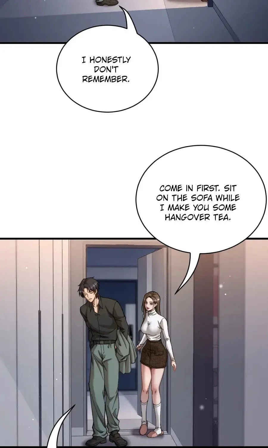 Chapter 104 - Image 9