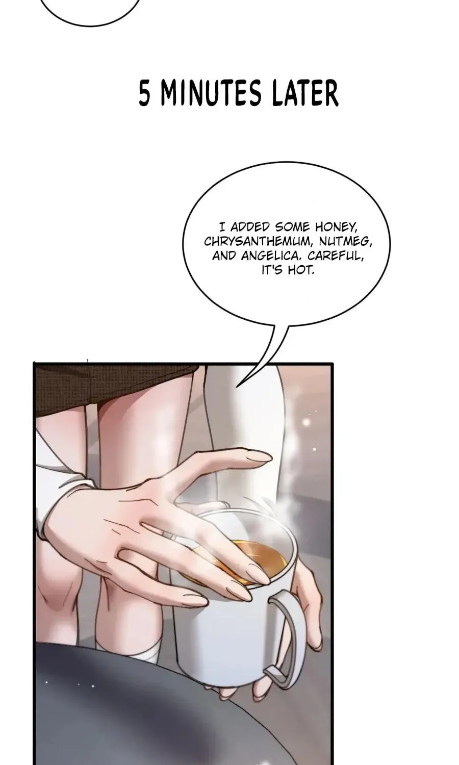 Chapter 104 - Image 11