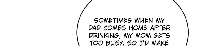 Chapter 104 - Image 14