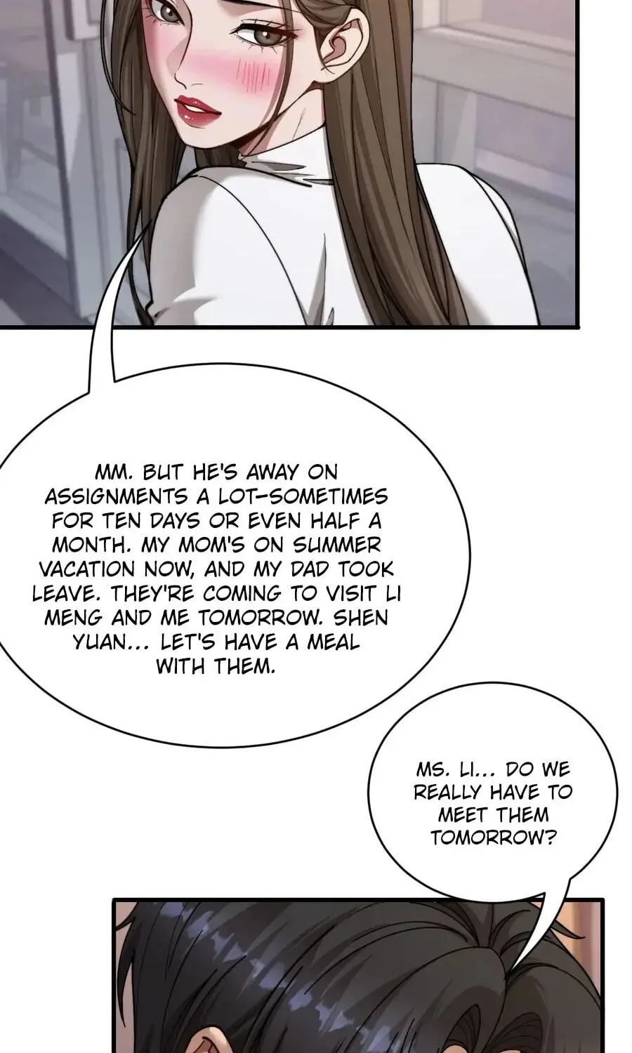 Chapter 104 - Image 19