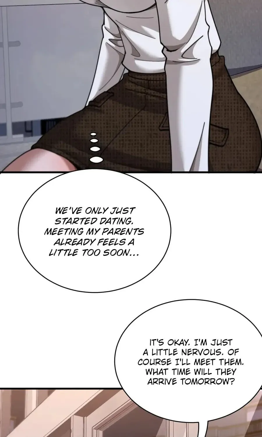 Chapter 104 - Image 25