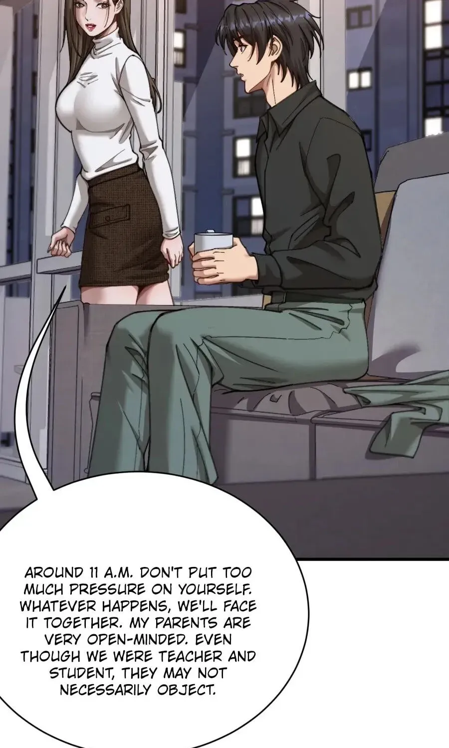 Chapter 104 - Image 27