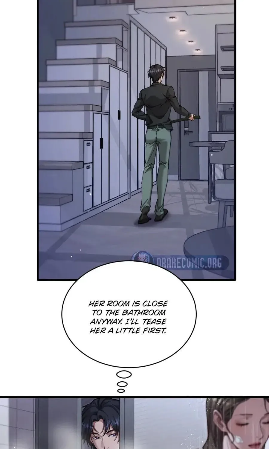Chapter 104 - Image 53