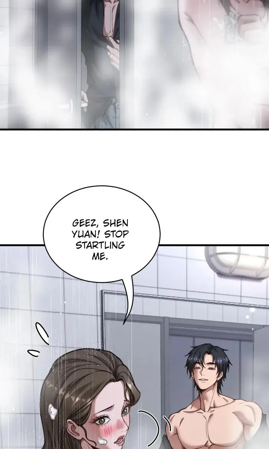 Chapter 104 - Image 55