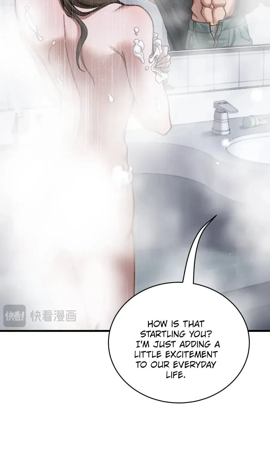 Chapter 104 - Image 57