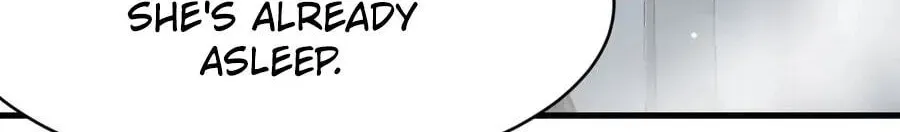 Chapter 104 - Image 66