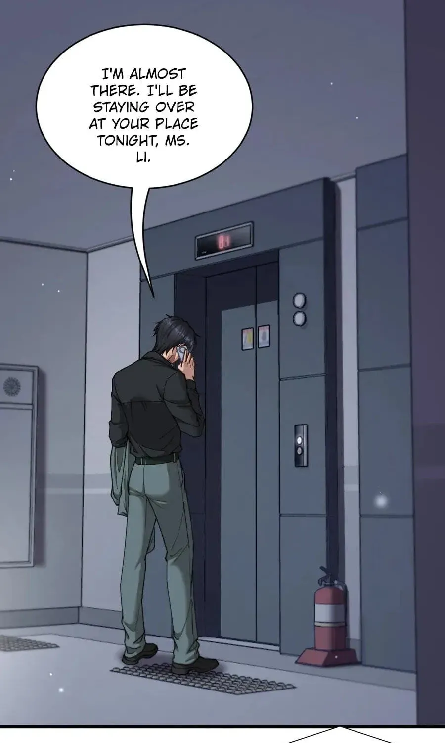 Chapter 104 - Image 5