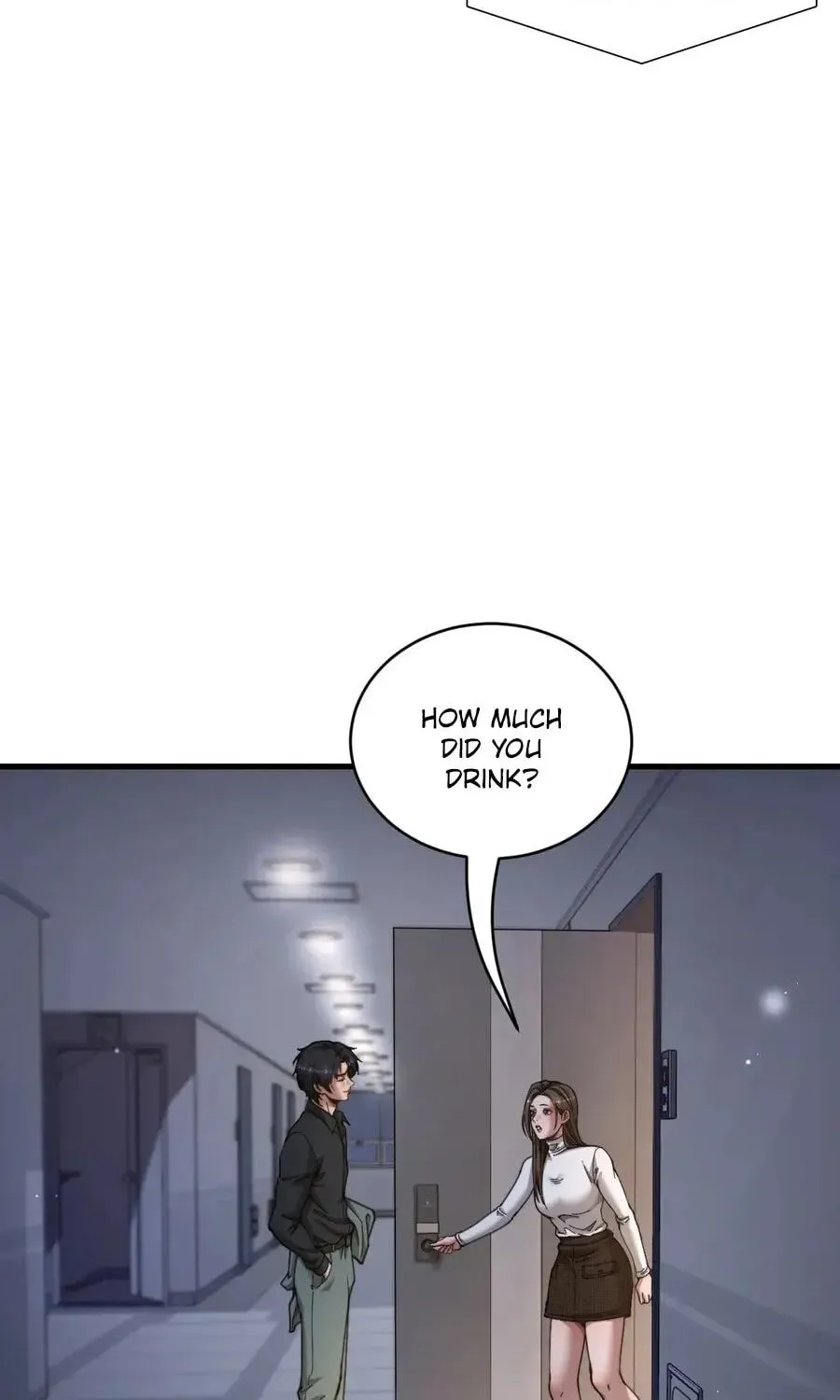 Chapter 104 - Image 7