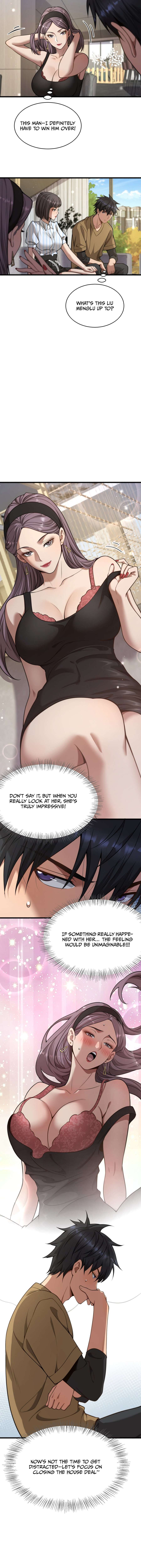 Chapter 11 - Image 10