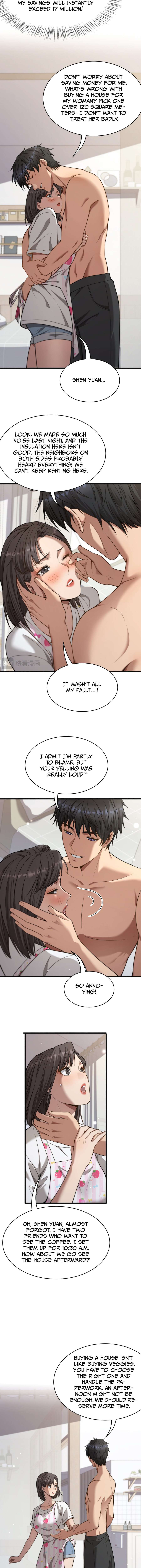 Chapter 11 - Image 2