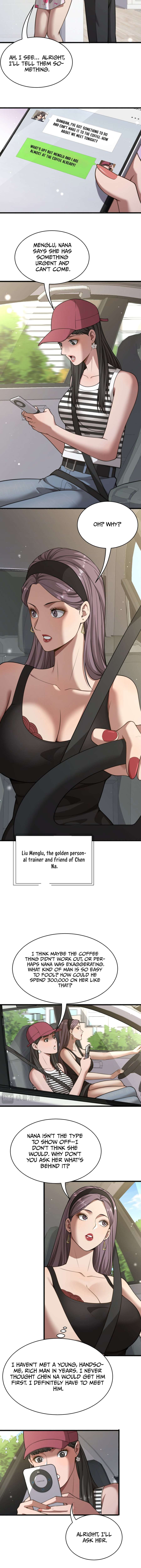 Chapter 11 - Image 3